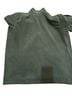 Eddie Bauer Green Fleece Size XXL - photo 2