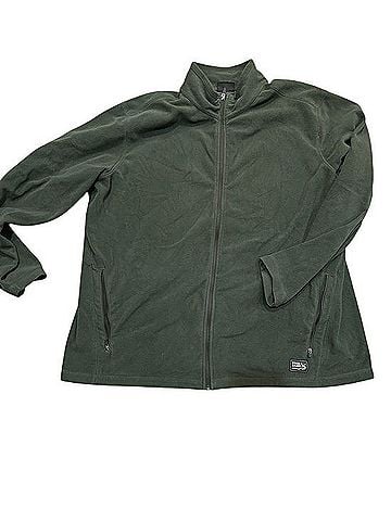 Eddie Bauer Fleece (view 1)