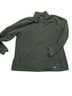 Eddie Bauer Green Fleece Size XXL - photo 1