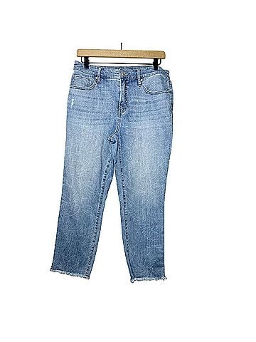Chico's Jeans (view 1)
