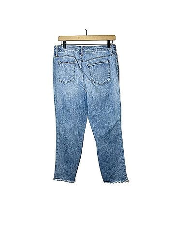 Chico's Jeans (view 2)
