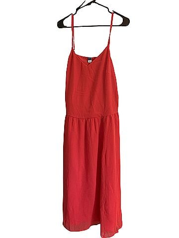 Old Navy Casual Dress (view 1)