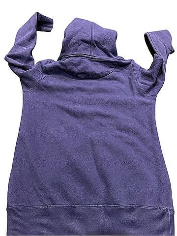 Nike Pullover Hoodie (view 2)