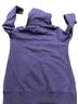 Nike Blue Pullover Hoodie Size XS - photo 2