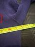 Nike Blue Pullover Hoodie Size XS - photo 5
