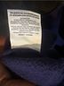 Nike Blue Pullover Hoodie Size XS - photo 6