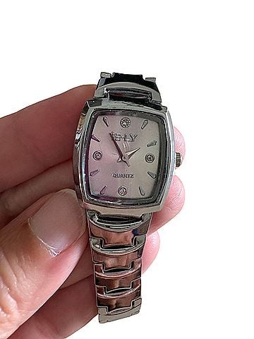 Watch L.A. Watch (view 2)
