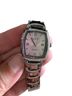 Watch L.A. Silver Watch One size - photo 2