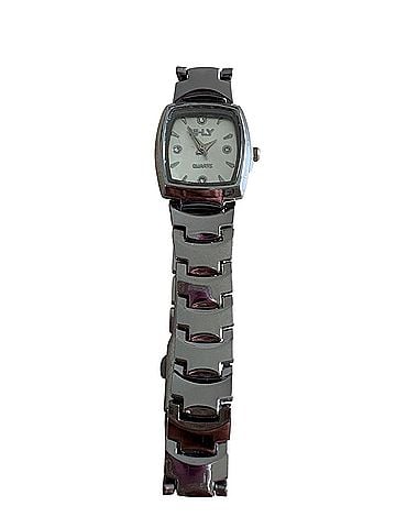 Watch L.A. Watch (view 1)