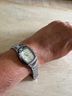 Watch L.A. Silver Watch One size - photo 3