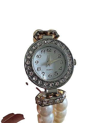 Watch L.A. Watch (view 2)