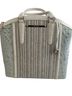 Brahmin 100% Leather Animal Print Multi Color Leather Tote One size - photo 1