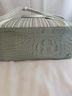 Brahmin 100% Leather Animal Print Multi Color Leather Tote One size - photo 9