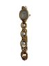 Watch L.A. Gold Watch One size - photo 1