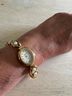 Watch L.A. Gold Watch One size - photo 3
