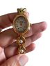 Watch L.A. Gold Watch One size - photo 2