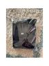Pendleton 100% Cashmere Black Cashmere Pullover Sweater Size S - photo 5