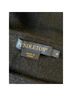 Pendleton 100% Cashmere Black Cashmere Pullover Sweater Size S - photo 3