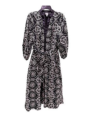 Worthington Casual Dress (view 1)