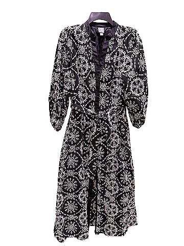 Worthington Casual Dress (view 1)