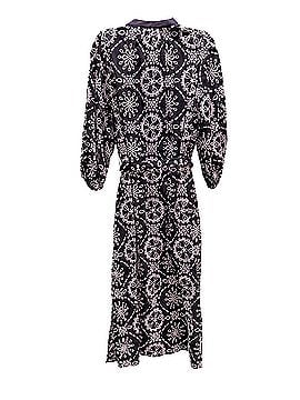 Worthington Casual Dress (view 2)