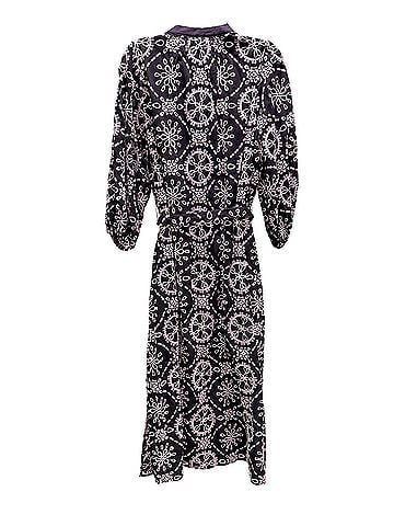 Worthington Casual Dress (view 2)