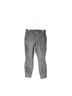 SPANX Gray Cargo Pants Size XL - photo 1