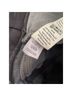 SPANX Gray Cargo Pants Size XL - photo 5