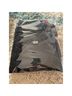 SPANX Gray Cargo Pants Size XL - photo 6