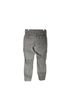 SPANX Gray Cargo Pants Size XL - photo 2