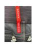 SPANX Gray Cargo Pants Size XL - photo 3