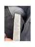 SPANX Gray Cargo Pants Size XL - photo 4