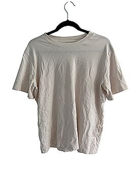 MM. LaFleur T-Shirt (view 1)