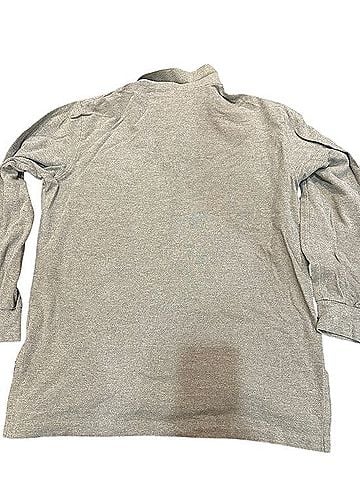 Ralph Lauren Polo Long Sleeve Top (view 2)