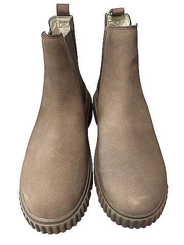 Timberland Greyfield chelsea Boots (view 2)