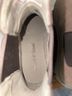 Timberland 100% Leather Solid Brown Boots Size 9 (wide) - photo 5