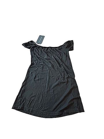 Michael Lauren Parket T-Shirt (view 2)