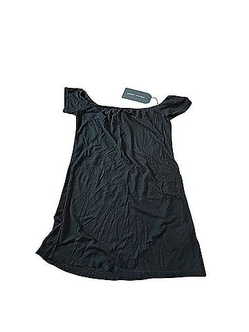 Michael Lauren Parket T-Shirt (view 1)