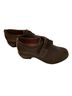 Eastland Black Mule/Clog Size EU 39 - photo 2