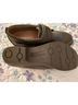 Eastland Black Mule/Clog Size EU 39 - photo 4