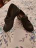 Eastland Black Mule/Clog Size EU 39 - photo 3