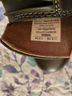 Eastland Black Mule/Clog Size EU 39 - photo 6