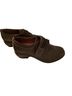Eastland Black Mule/Clog Size EU 39 - photo 1