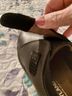 Eastland Black Mule/Clog Size EU 39 - photo 5