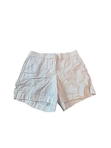 J.Crew Chino Shorts Shorts (view 1)