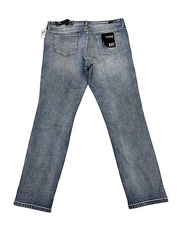 Kut from the Kloth Catherine Jeans (view 2)