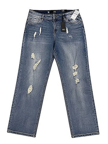 Kut from the Kloth Catherine Jeans (view 1)
