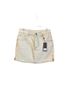 One Teaspoon Blue Denim Skirt Size 28 waist - photo 1