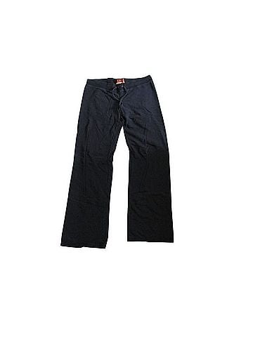 Juicy Couture Sweatpants (view 1)