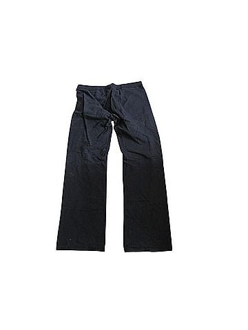 Juicy Couture Sweatpants (view 2)